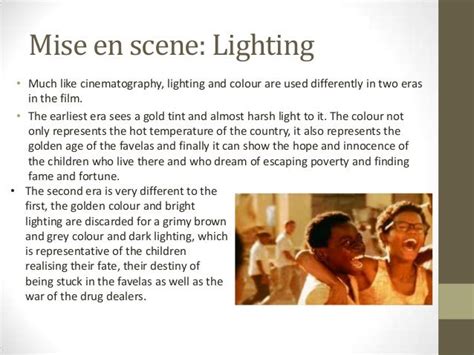 city of god analysis|City of God — Form analysis .